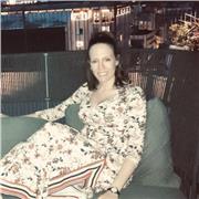 Doy clases particulares de redacción y lengua castellana